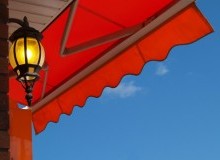 Kwikfynd Awnings
emupoint