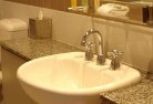 Emu Pointbathroom-renovations-2.jpg; ?>