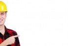 Emu Pointbuilding-improvements-1.jpg; ?>