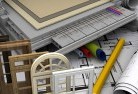 Emu Pointbuilding-improvements-2.jpg; ?>