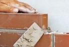 Emu Pointbuilding-improvements-3.jpg; ?>