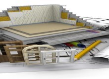 Kwikfynd Building Improvements
emupoint