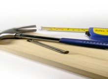 Kwikfynd Carpenters
emupoint