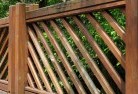 Emu Pointdecks-1.jpg; ?>