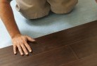 Emu Pointdecks-2.jpg; ?>