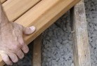 Emu Pointdecks-3.jpg; ?>