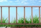Emu Pointdecks-4.jpg; ?>