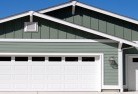 Emu Pointgarages-1.jpg; ?>