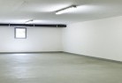 Emu Pointgarages-4.jpg; ?>