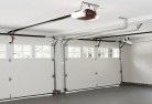 Emu Pointgarages-5.jpg; ?>