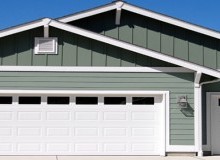 Kwikfynd Garages
emupoint