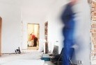 Emu Pointhome-improvements-8.jpg; ?>