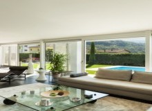 Kwikfynd Home Improvements
emupoint