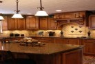 Emu Pointkitchen-renovations-1.jpg; ?>