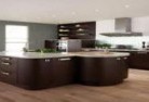 Emu Pointkitchen-renovations-2.jpg; ?>