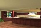 Emu Pointkitchen-renovations-4.jpg; ?>