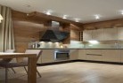 Emu Pointkitchen-renovations-5.jpg; ?>