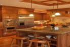 Emu Pointkitchen-renovations-6.jpg; ?>