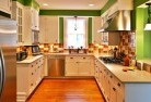 Emu Pointkitchen-renovations-9.jpg; ?>