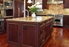 Emu Pointkitchen-renovations-9old.jpg; ?>