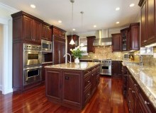 Kwikfynd Kitchen Renovations
emupoint