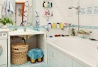 Emu Pointlaundry-renovations-1.jpg; ?>