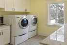 Emu Pointlaundry-renovations-2.jpg; ?>