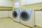 Emu Pointlaundry-renovations-3.jpg; ?>