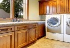 Emu Pointlaundry-renovations-4.jpg; ?>