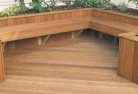 Emu Pointpatios-3.jpg; ?>