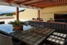 Emu Pointpergolas-1.jpg; ?>