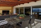 Emu Pointpergolas-3.jpg; ?>