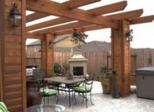 Kwikfynd Pergolas
emupoint