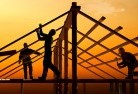 Emu Pointsecond-storey-additions-1.jpg; ?>