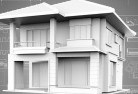 Emu Pointsecond-storey-additions-2.jpg; ?>
