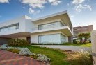 Emu Pointsecond-storey-additions-4.jpg; ?>