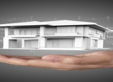 Kwikfynd Second Storey Additions
emupoint