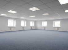 Kwikfynd Skylights
emupoint