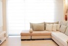 Emu Pointsunrooms-2.jpg; ?>