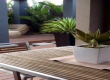 Kwikfynd Verandahs
emupoint